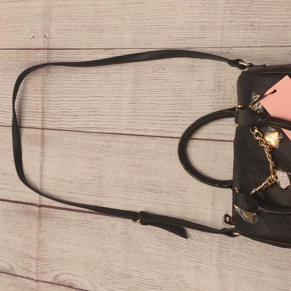 NWT Juicy Couture purse - Picture 10 of 10